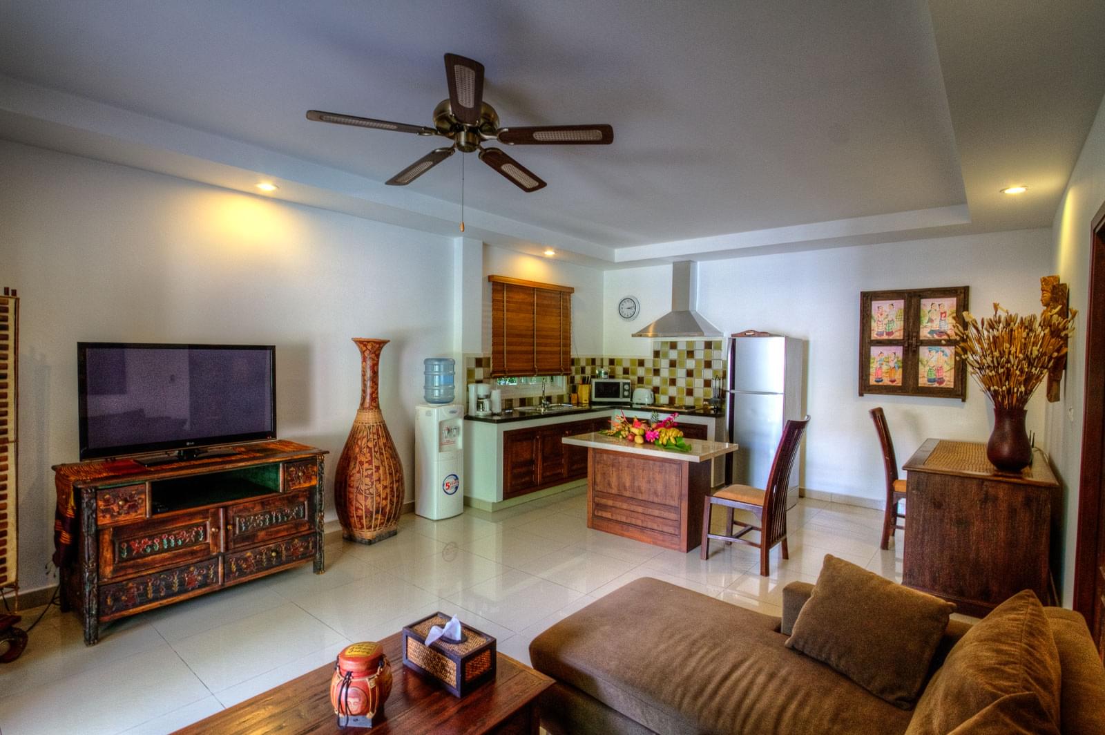 Property image - gallery 10