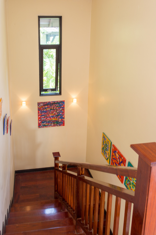 Property image - gallery 24