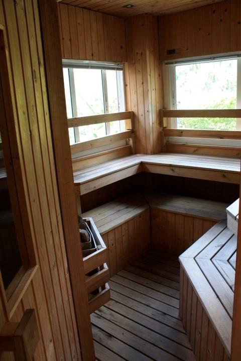 Превосходные апартаменты с 2 спальнями и с видом на море в проекте Сансури, на пляже Сурин