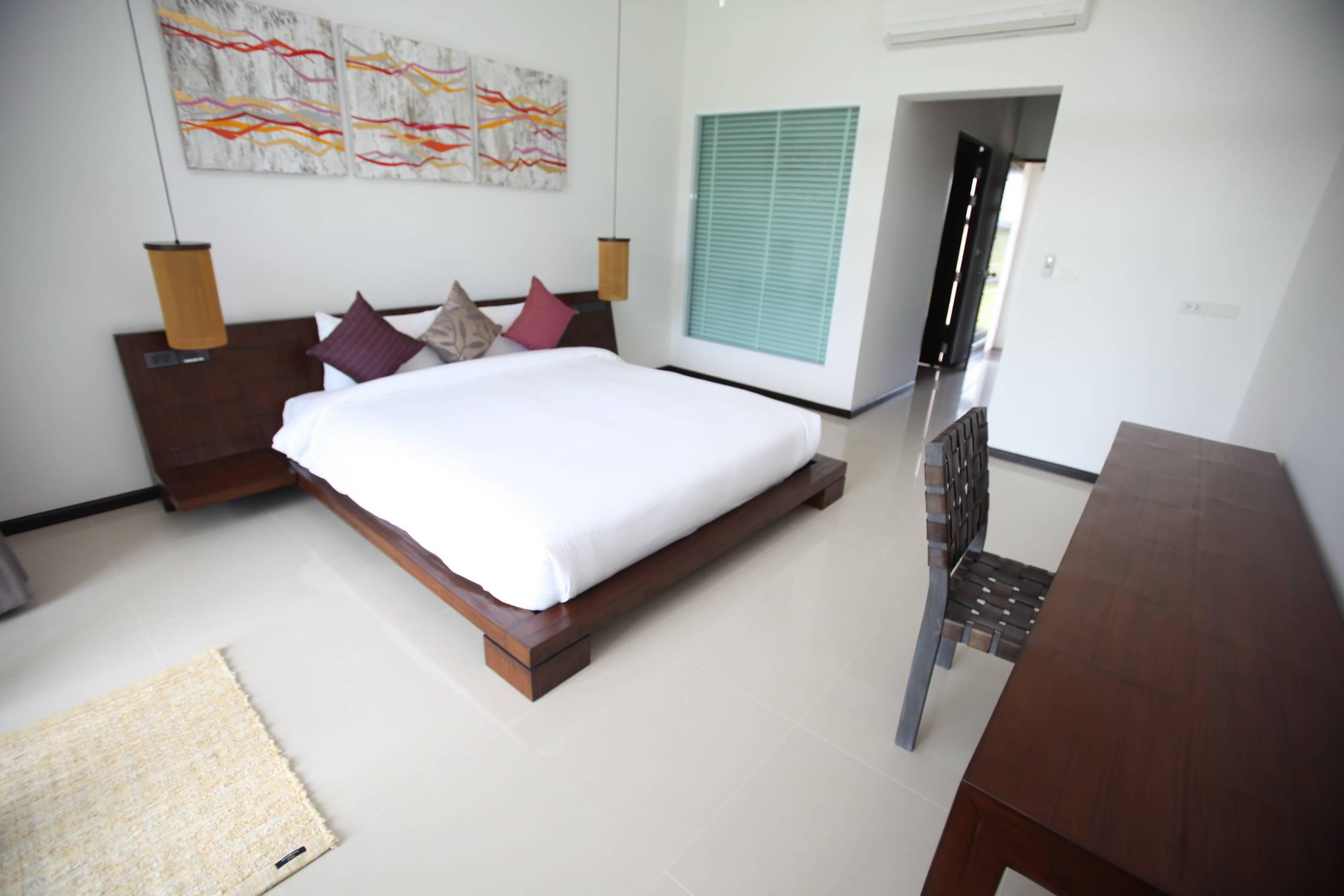 Property image - gallery 7