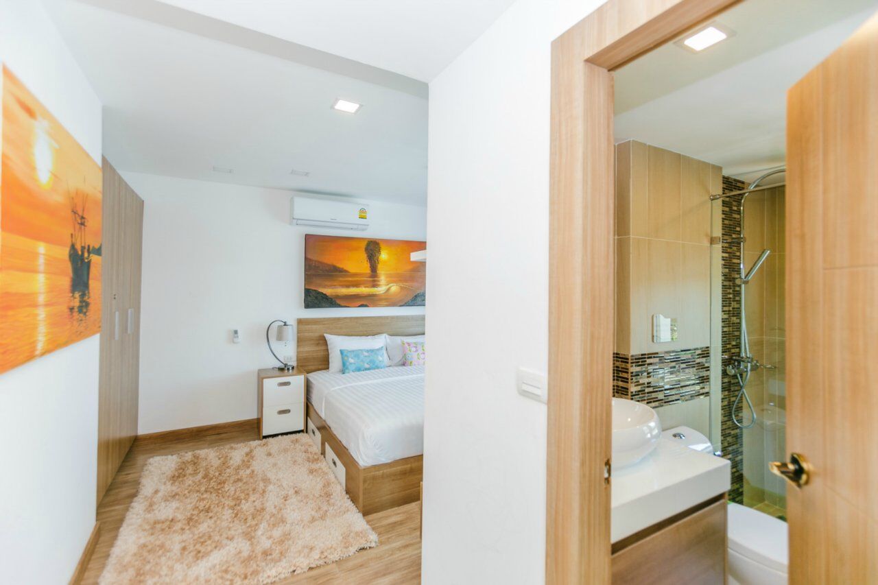 Property image - gallery 14