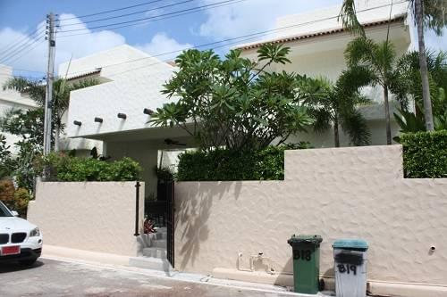 Property image - gallery 24