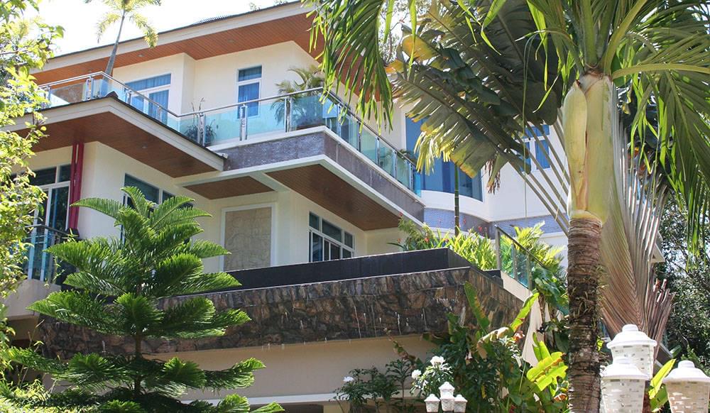 Property image - photo 3