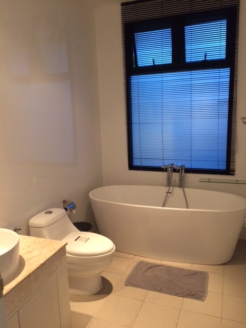 Property image - gallery 7