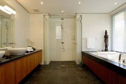 Property image - gallery 14