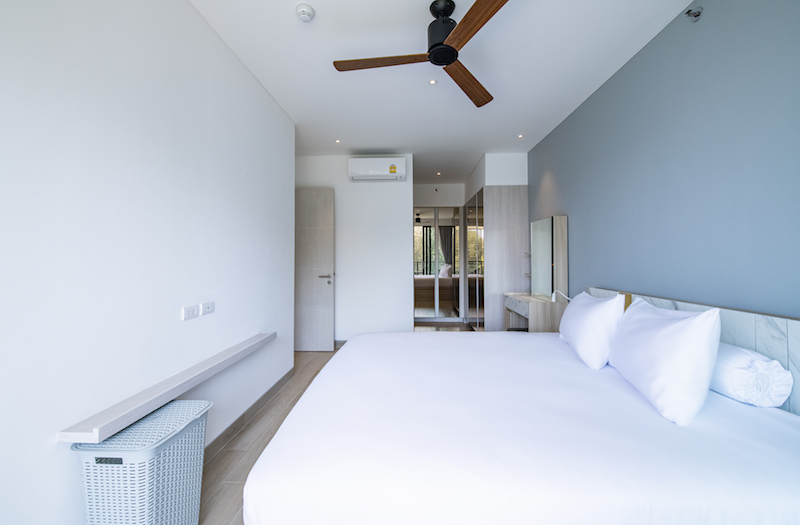 Property image - gallery 14