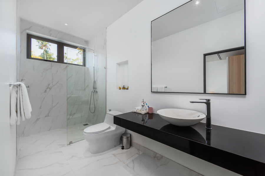 Property image - gallery 72