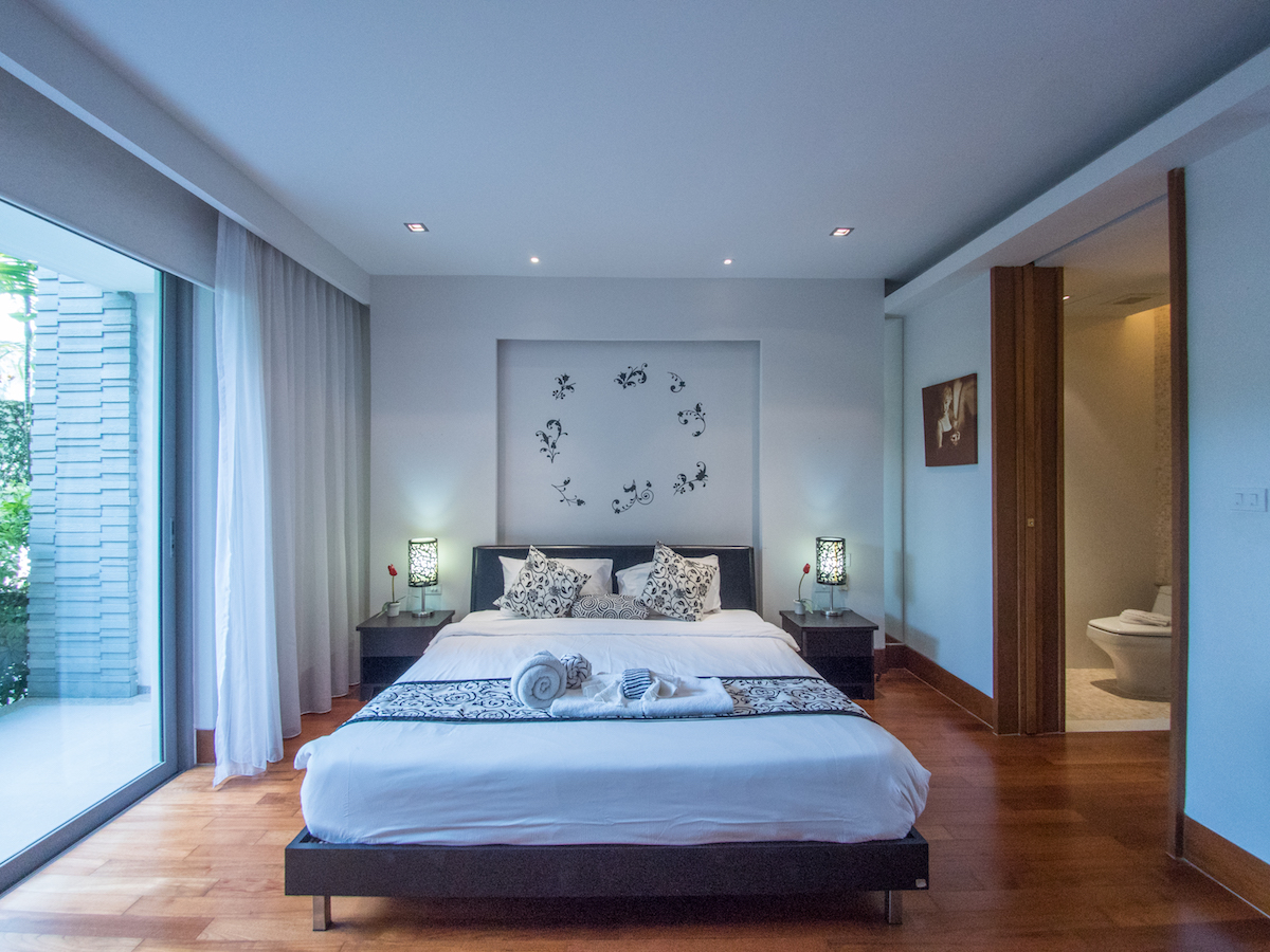 Property image - gallery 13