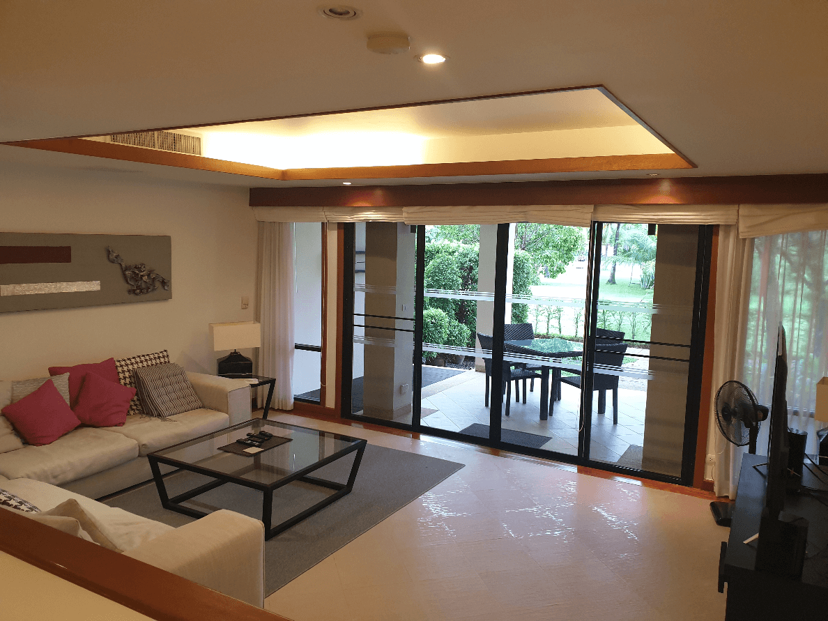 Property image - photo 5