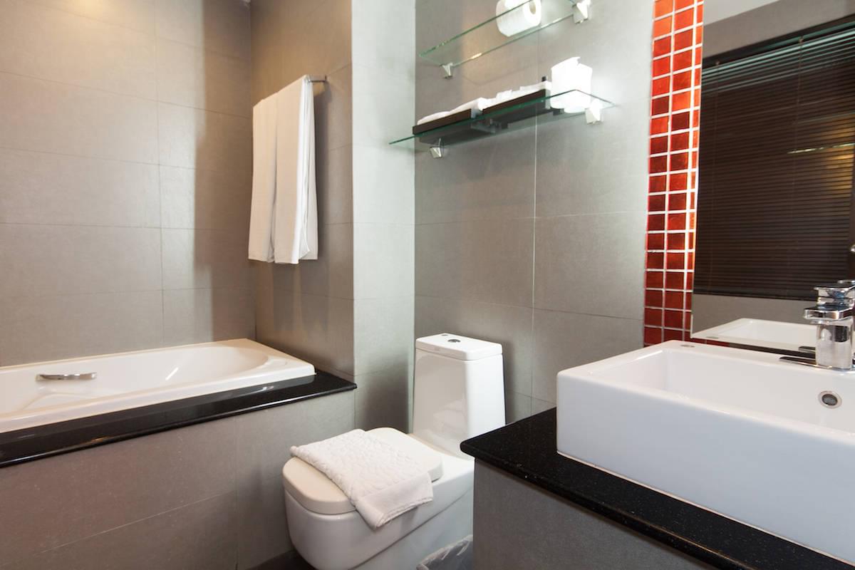 Property image - gallery 11