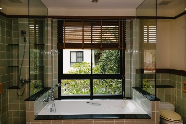 Property image - gallery 10