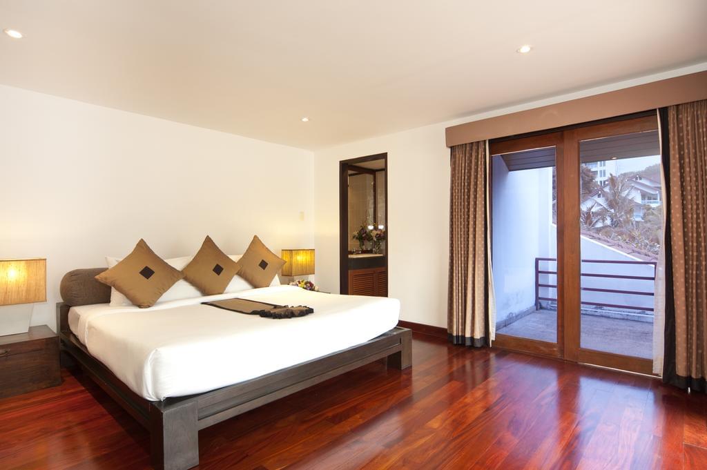 Property image - gallery 8