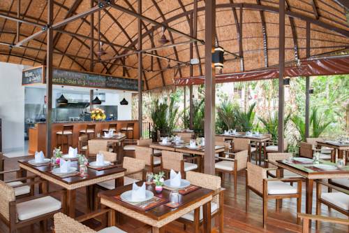 Property image - gallery 32