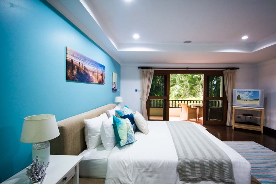 Property image - gallery 16