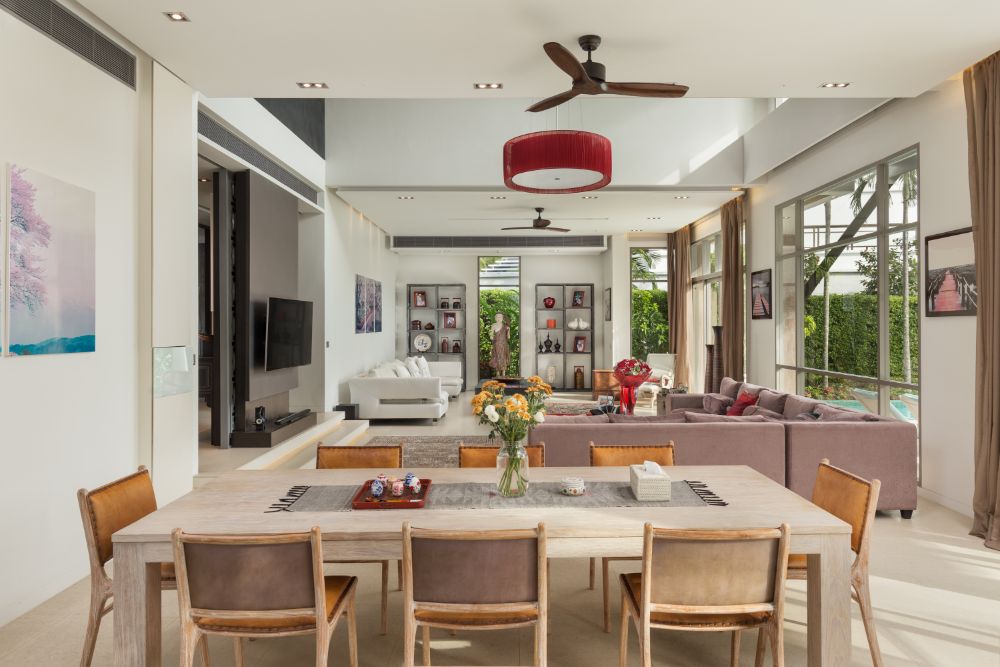 Property image - gallery 15