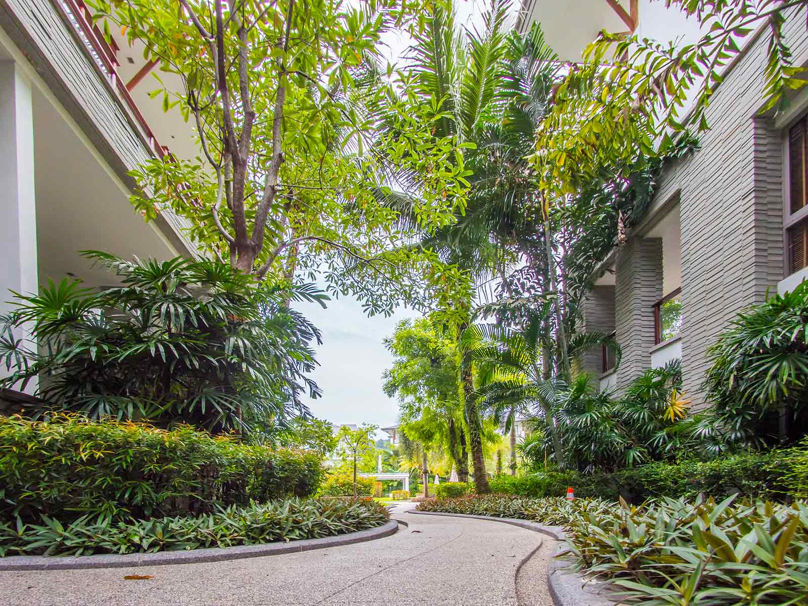 Property image - gallery 9