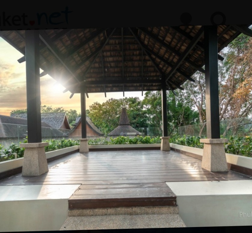 Property image - gallery 9