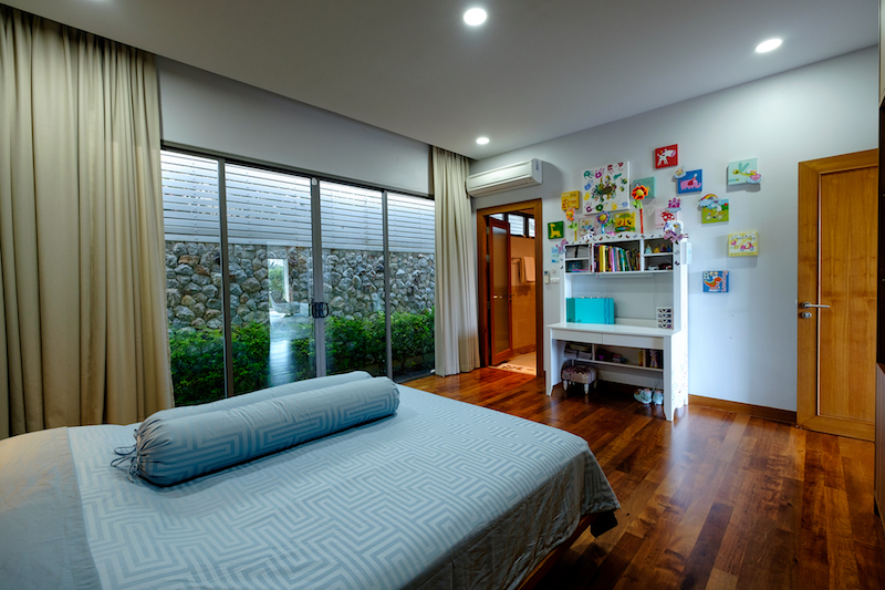 Property image - gallery 42