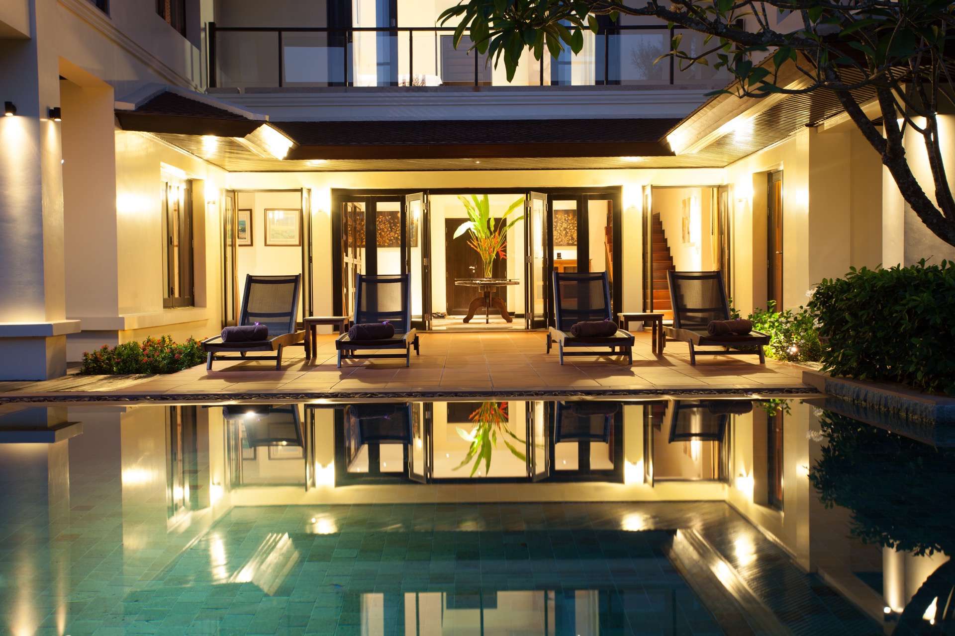 Property image - gallery 49