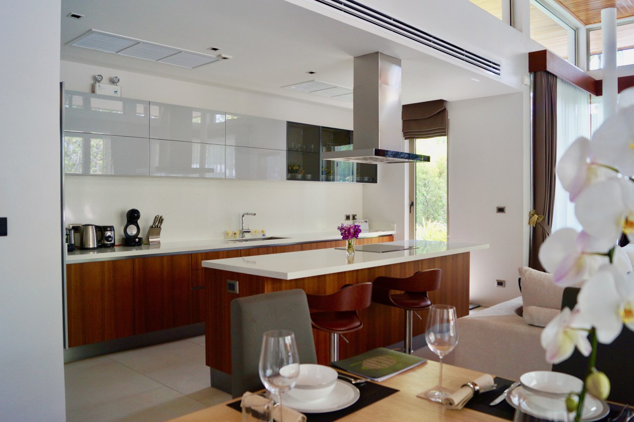 Property image - gallery 34