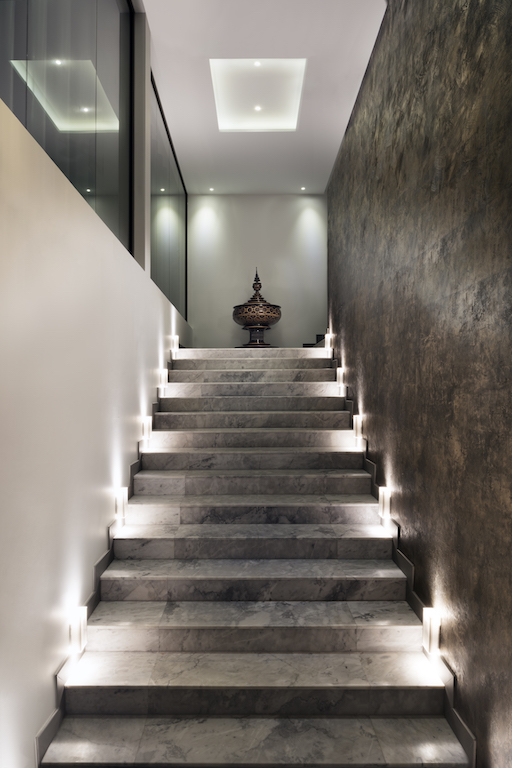 Property image - gallery 25