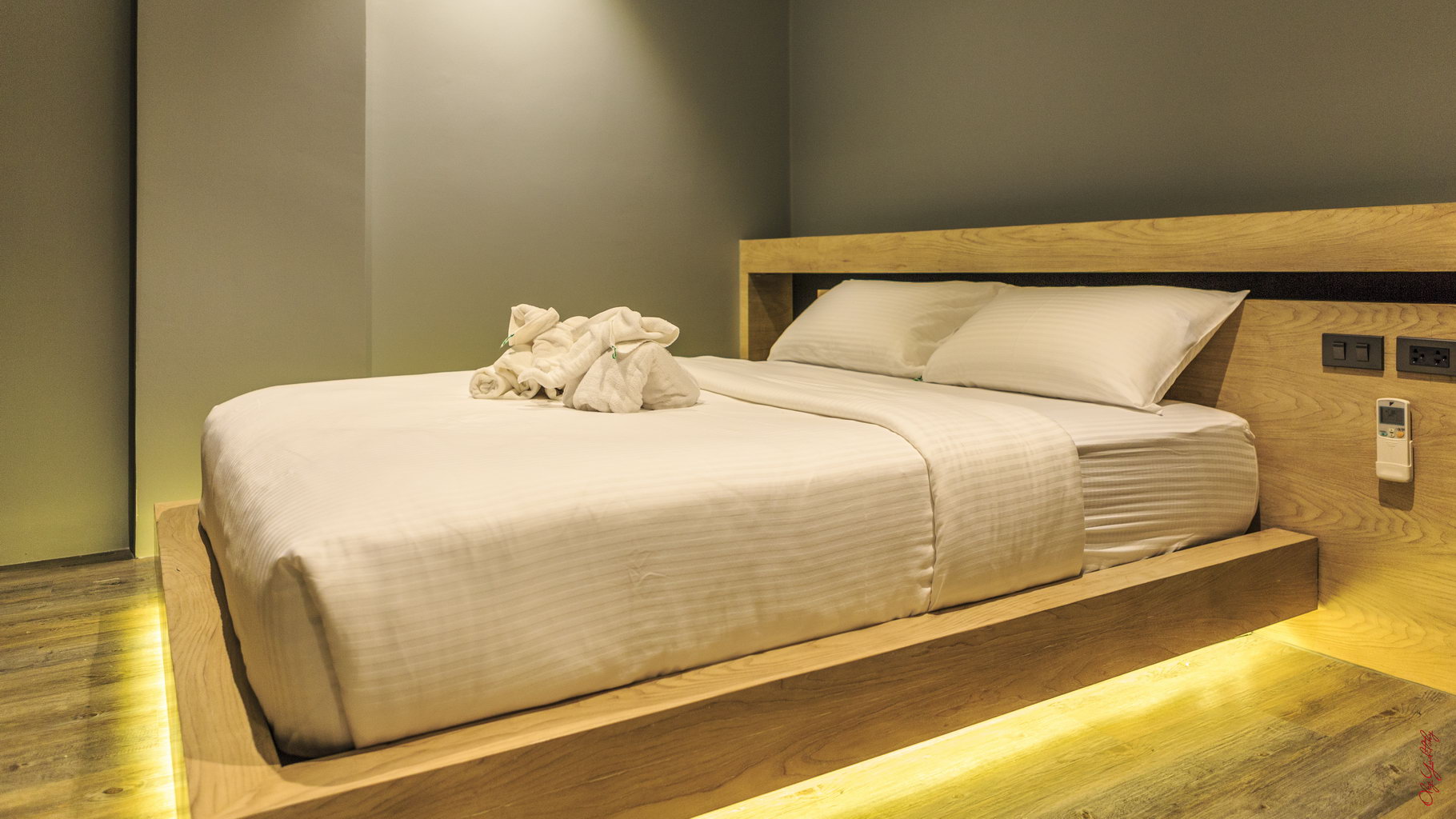 Property image - gallery 9