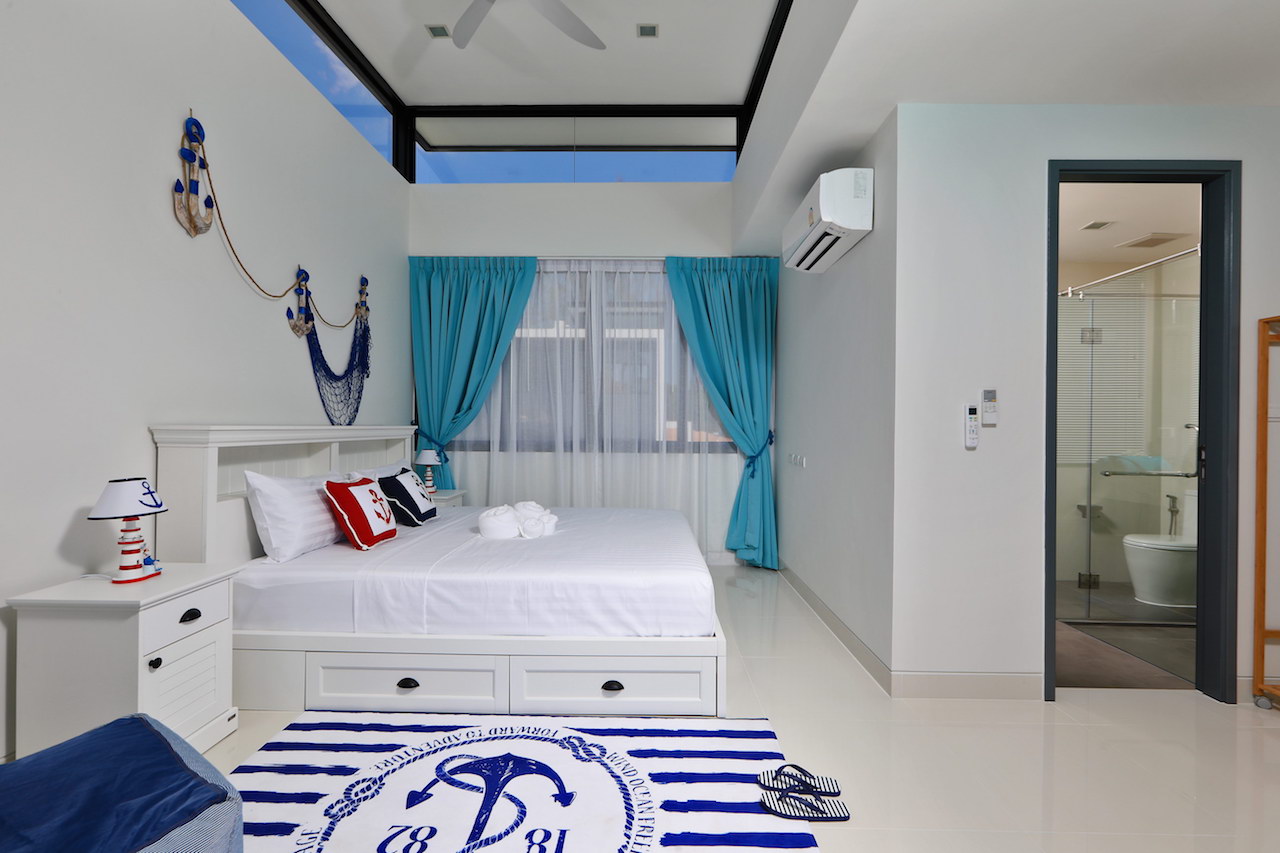 Property image - gallery 20