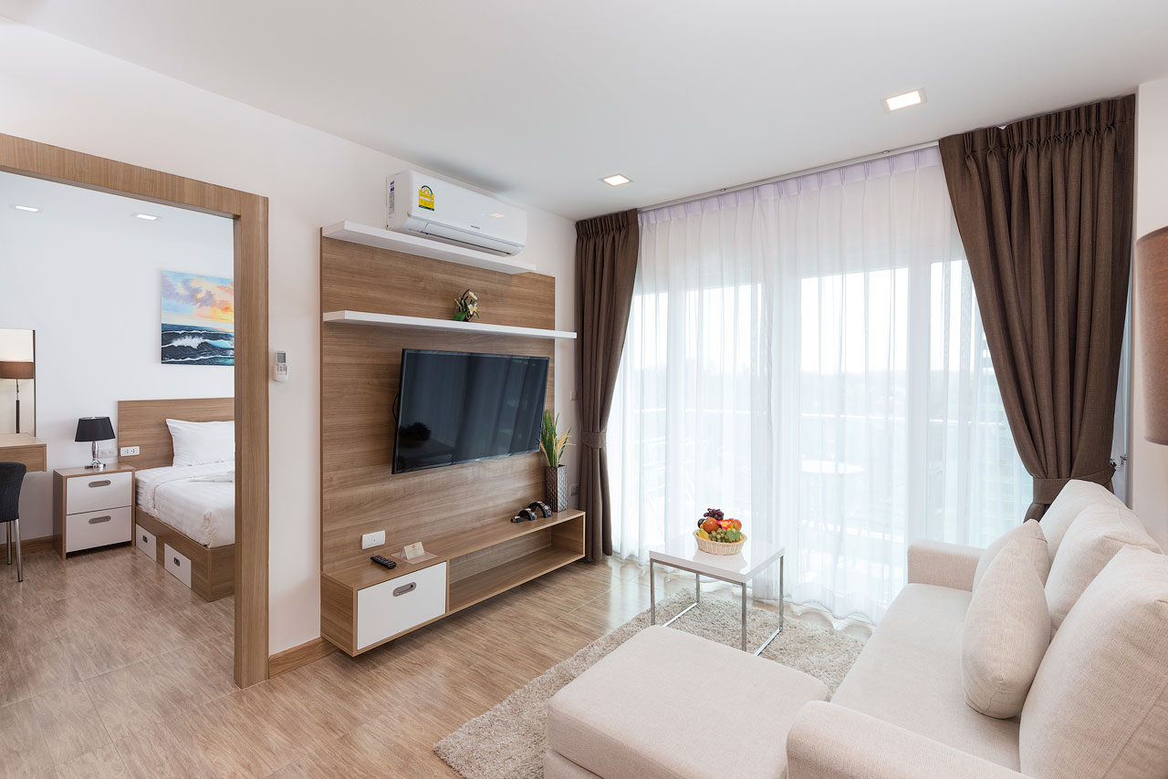 Property image - gallery 11