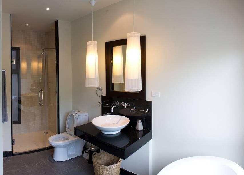 Прекрасная вилла с 2 спальнями и с видом на бассейн в проекте Сайюань Естейт, на пляже Равай