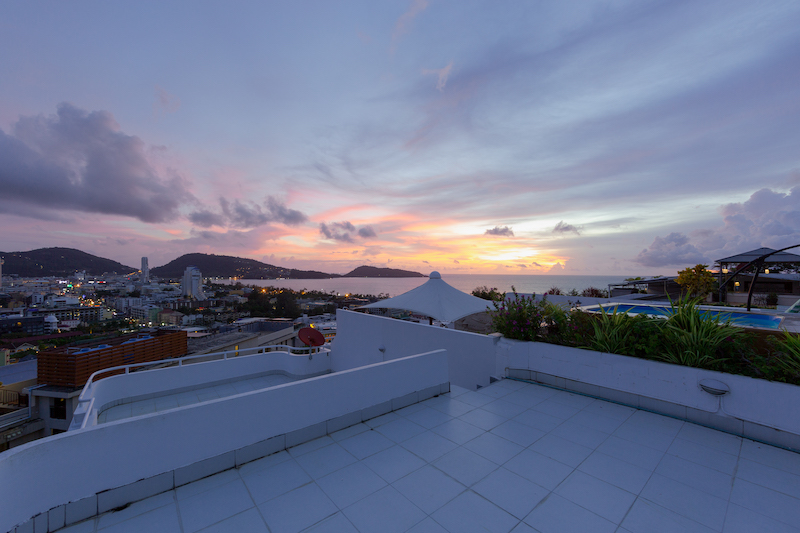 Property image - gallery 10