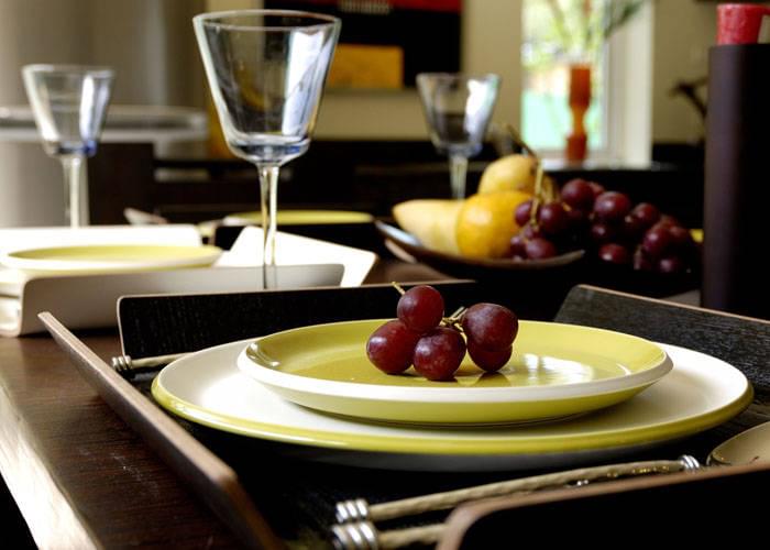 Комфортабельная вилла с 2 спальнями и с видом на бассейн в проекте Прима Вилла Карон, на пляже Карон