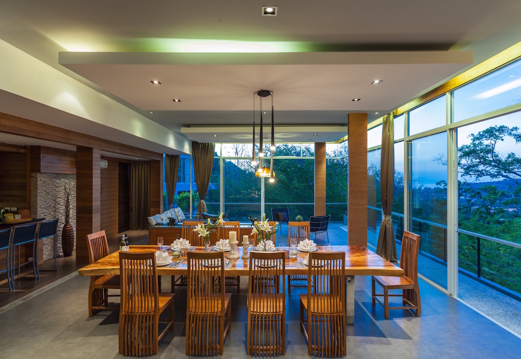 Property image - gallery 24