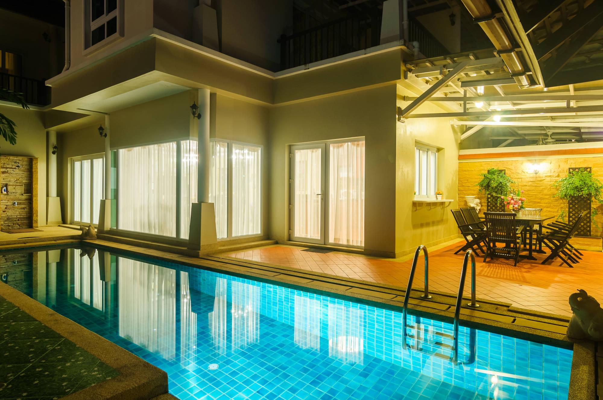 Property image - photo 3