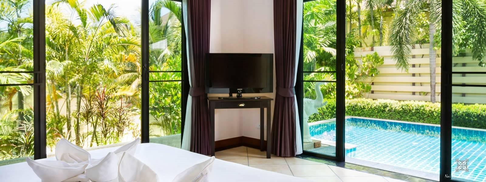 Property image - gallery 11