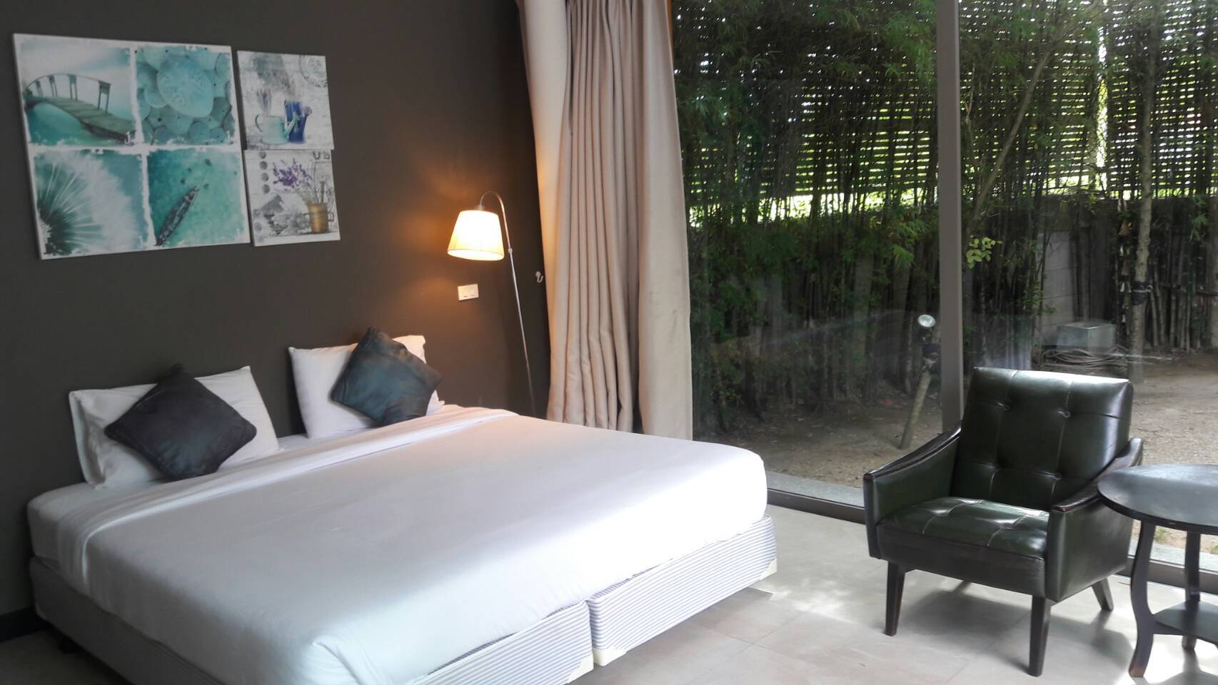 Property image - gallery 7