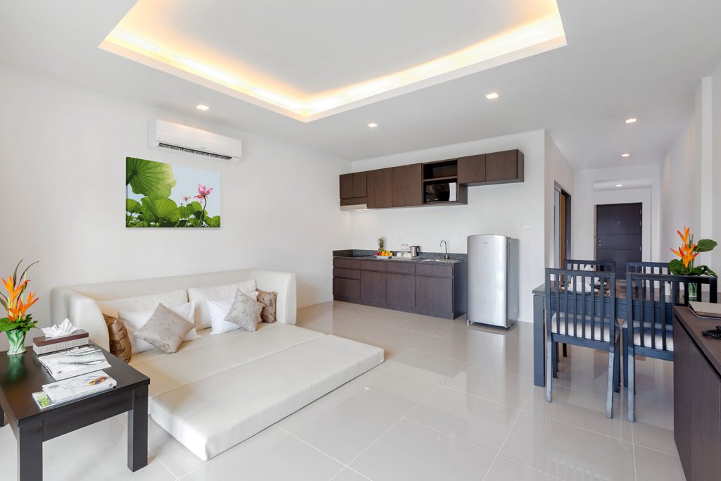 Property image - gallery 11