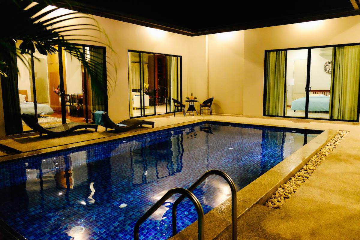 Property image - gallery 21