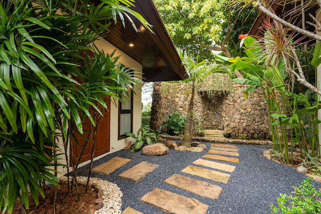 Property image - gallery 37