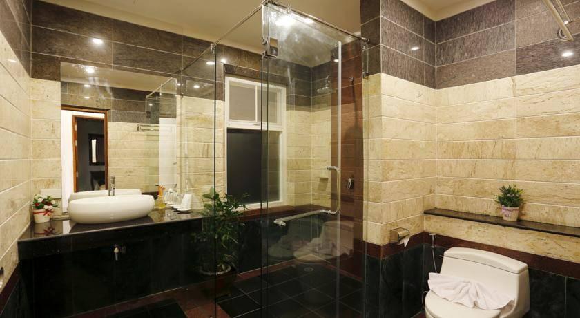 Property image - gallery 10