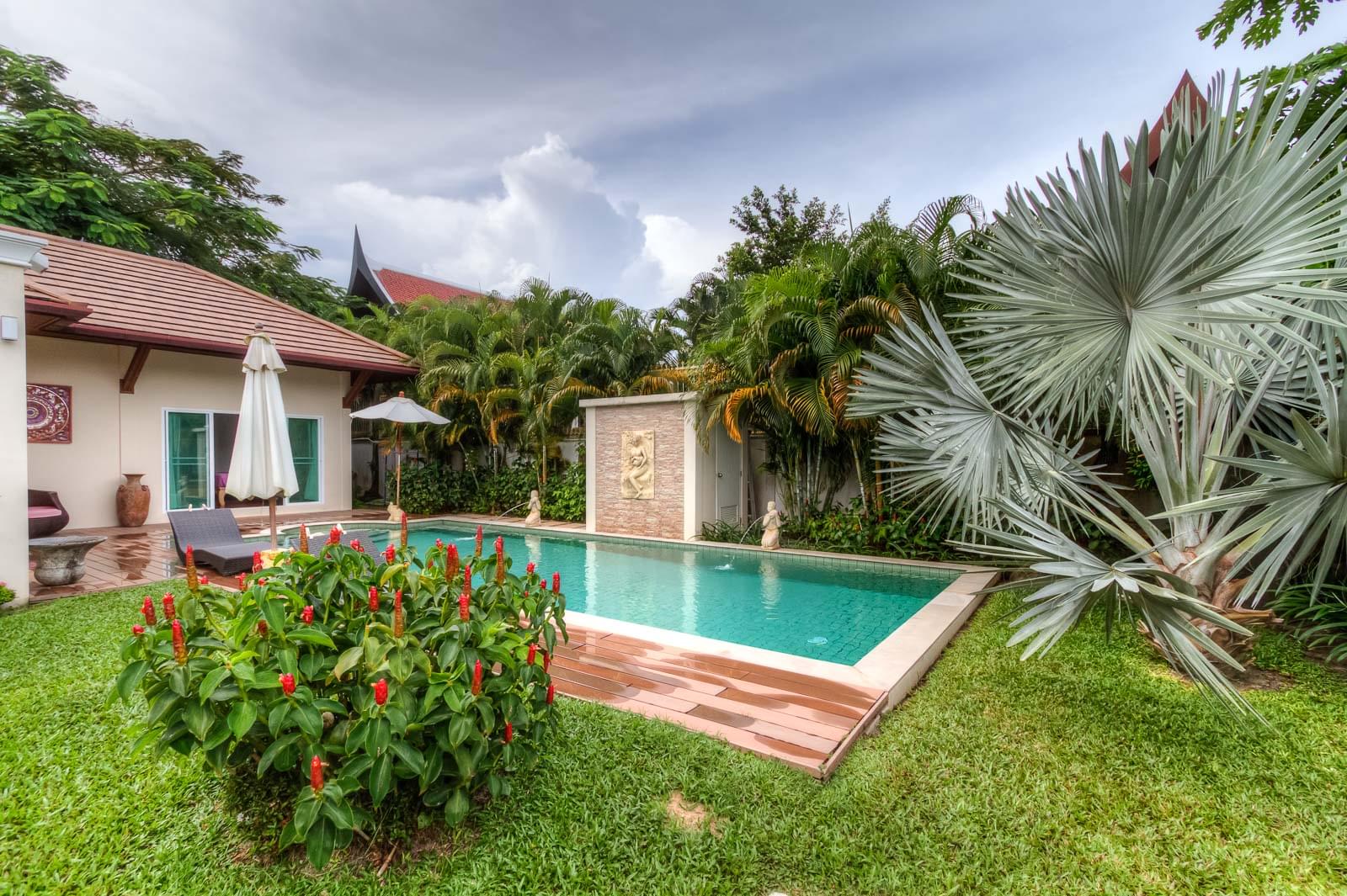 Property image - gallery 16