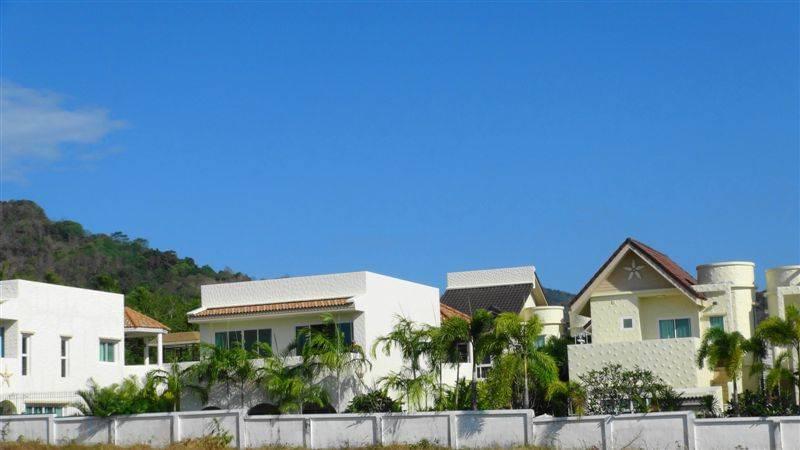 Property image - gallery 11