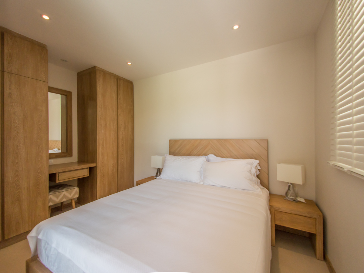 Property image - gallery 15