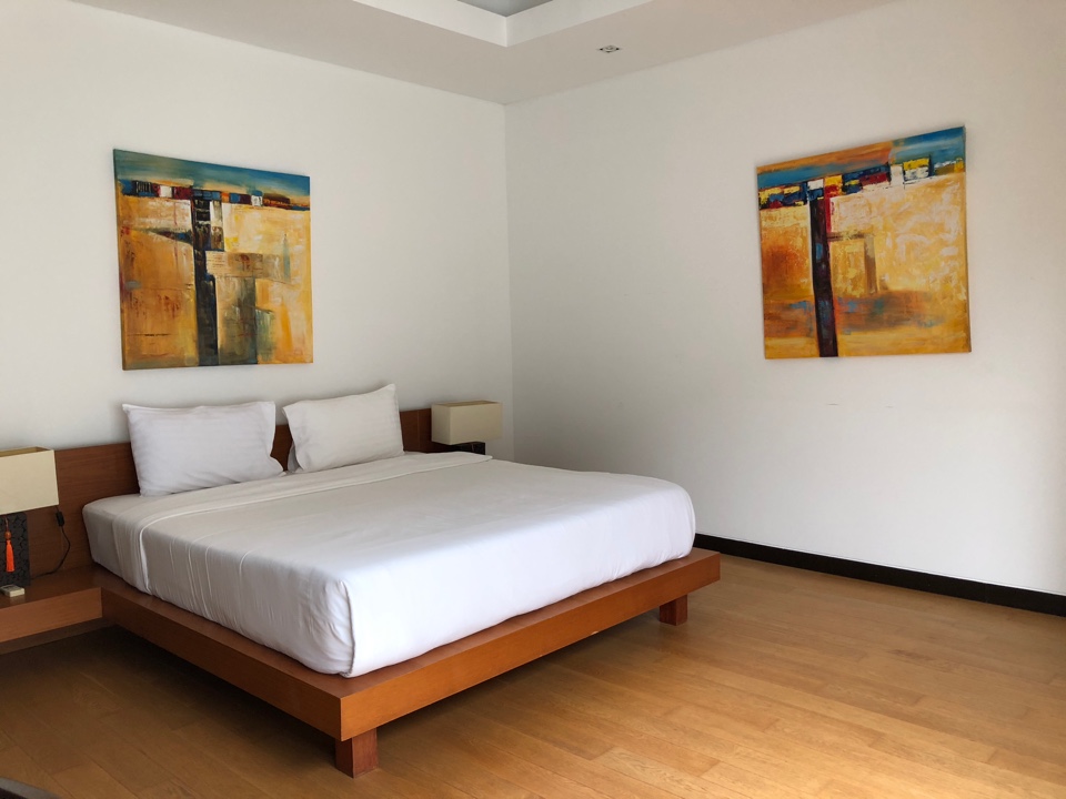 Property image - gallery 16