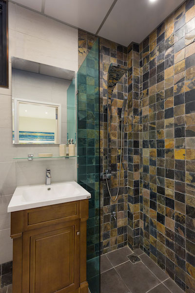 Property image - gallery 13