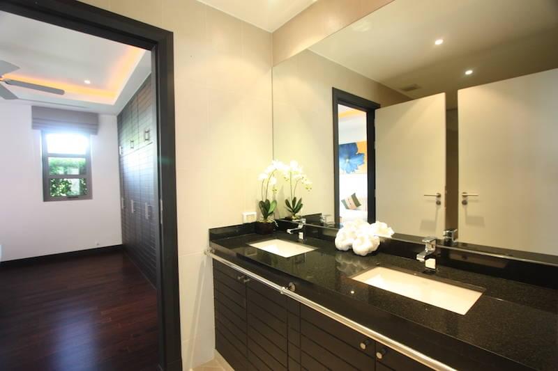 Property image - gallery 11