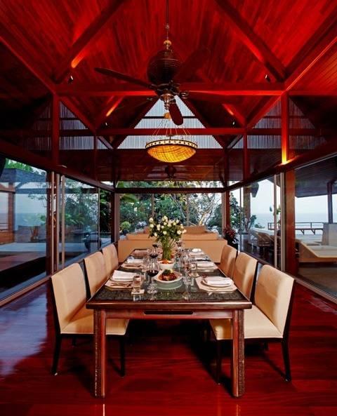 Property image - gallery 7