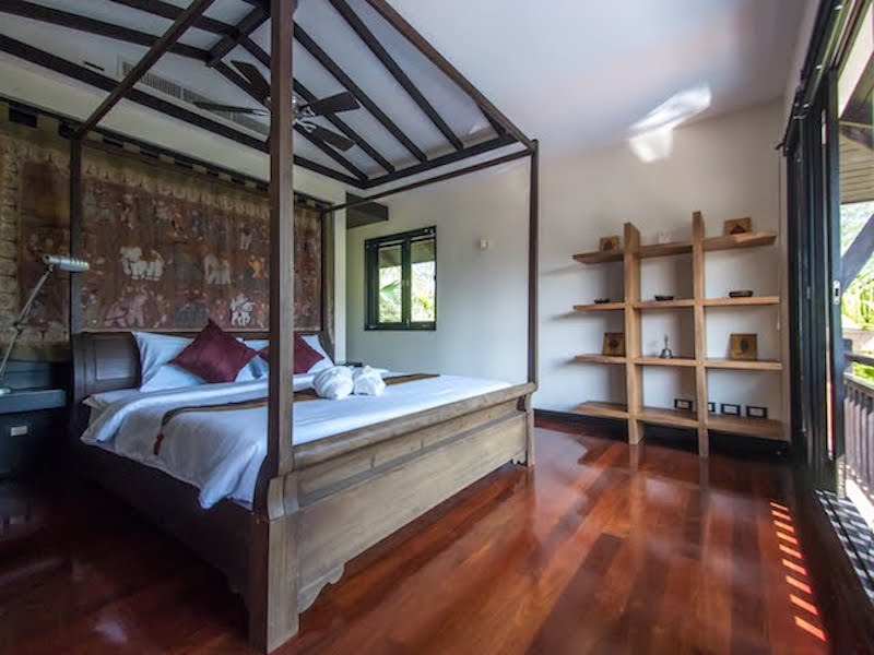 Property image - gallery 10