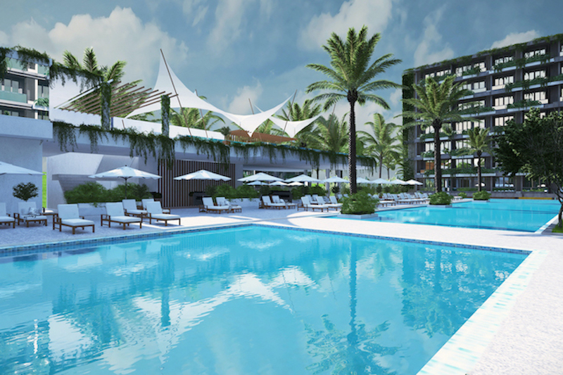 Property image - gallery 7