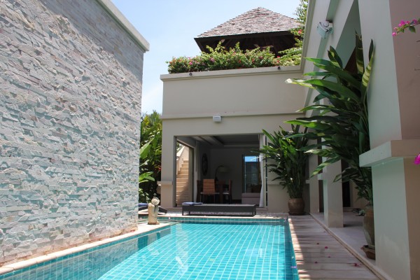 Property image - gallery 12