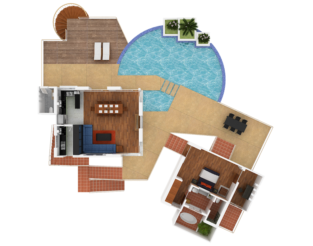 Property image - gallery 53